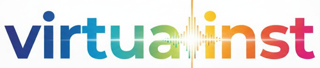 Virtual Instruments